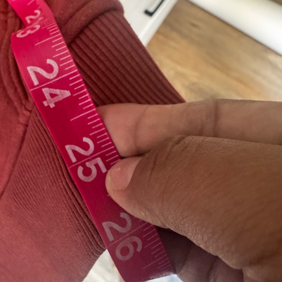 Carhartt Relax Fit Hoodie M(8/10) - Picture 5 of 5